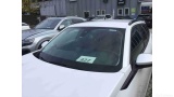  Peugeot  2008 BlueHDi 110 Allure Pack S/S Manual Diesel  64 #19