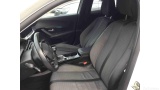  Peugeot  2008 BlueHDi 110 Allure Pack S/S Manual Diesel  64 #23
