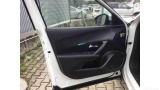  Peugeot  2008 BlueHDi 110 Allure Pack S/S Manual Diesel  64 #24
