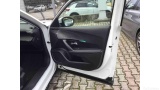  Peugeot  2008 BlueHDi 110 Allure Pack S/S Manual Diesel  64 #35