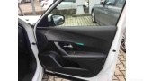  Peugeot  2008 BlueHDi 110 Allure Pack S/S Manual Diesel  64 #39