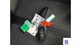  Peugeot  2008 BlueHDi 110 Allure Pack S/S Manual Diesel  64 #40