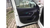  Peugeot  2008 BlueHDi 110 Allure Pack S/S Manual Diesel  64 #44