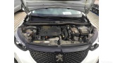  Peugeot  2008 BlueHDi 110 Allure Pack S/S Manual Diesel  64 #45