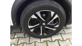  Peugeot  2008 BlueHDi 110 Allure Pack S/S Manual Diesel  64 #57