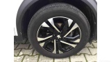  Peugeot  2008 BlueHDi 110 Allure Pack S/S Manual Diesel  64 #58