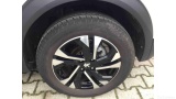  Peugeot  2008 BlueHDi 110 Allure Pack S/S Manual Diesel  64 #60