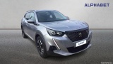  Peugeot  2008 BlueHDi 110 Allure Pack S/S Manual Diesel  65 #2
