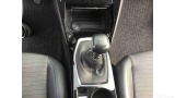  Peugeot  2008 BlueHDi 110 Allure Pack S/S Manual Diesel  65 #6