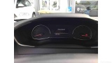  Peugeot  2008 BlueHDi 110 Allure Pack S/S Manual Diesel  65 #7