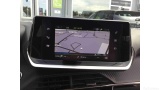  Peugeot  2008 BlueHDi 110 Allure Pack S/S Manual Diesel  65 #10