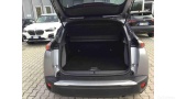  Peugeot  2008 BlueHDi 110 Allure Pack S/S Manual Diesel  65 #14