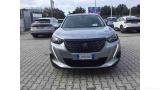  Peugeot  2008 BlueHDi 110 Allure Pack S/S Manual Diesel  65 #17