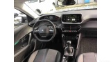  Peugeot  2008 BlueHDi 110 Allure Pack S/S Manual Diesel  65 #20