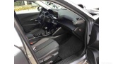  Peugeot  2008 BlueHDi 110 Allure Pack S/S Manual Diesel  65 #25