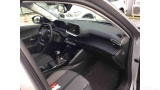  Peugeot  2008 BlueHDi 110 Allure Pack S/S Manual Diesel  65 #26
