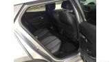  Peugeot  2008 BlueHDi 110 Allure Pack S/S Manual Diesel  65 #27