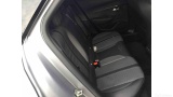  Peugeot  2008 BlueHDi 110 Allure Pack S/S Manual Diesel  65 #28