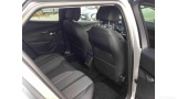  Peugeot  2008 BlueHDi 110 Allure Pack S/S Manual Diesel  65 #29