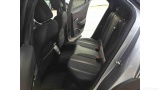  Peugeot  2008 BlueHDi 110 Allure Pack S/S Manual Diesel  65 #32