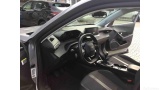  Peugeot  2008 BlueHDi 110 Allure Pack S/S Manual Diesel  65 #34