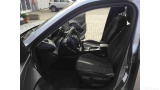  Peugeot  2008 BlueHDi 110 Allure Pack S/S Manual Diesel  65 #36