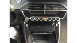  Peugeot  2008 BlueHDi 110 Allure Pack S/S Manual Diesel  65 #40