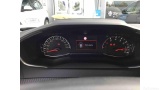  Peugeot  2008 BlueHDi 110 Allure Pack S/S Manual Diesel  65 #41