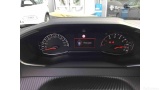  Peugeot  2008 BlueHDi 110 Allure Pack S/S Manual Diesel  65 #42