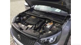  Peugeot  2008 BlueHDi 110 Allure Pack S/S Manual Diesel  65 #46