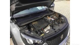  Peugeot  2008 BlueHDi 110 Allure Pack S/S Manual Diesel  65 #47