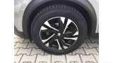  Peugeot  2008 BlueHDi 110 Allure Pack S/S Manual Diesel  65 #62