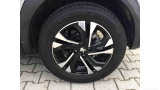  Peugeot  2008 BlueHDi 110 Allure Pack S/S Manual Diesel  65 #68