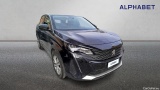  Peugeot  3008 BlueHDI 130 EAT8 S&S Active Business Automatic Diesel  66 #2