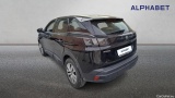  Peugeot  3008 BlueHDI 130 EAT8 S&S Active Business Automatic Diesel  66 #3