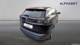  Peugeot  3008 BlueHDI 130 EAT8 S&S Active Business Automatic Diesel  66 #4