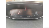  Peugeot  3008 BlueHDI 130 EAT8 S&S Active Business Automatic Diesel  66 #7