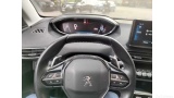  Peugeot  3008 BlueHDI 130 EAT8 S&S Active Business Automatic Diesel  66 #19