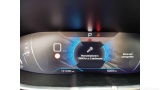  Peugeot  3008 BlueHDI 130 EAT8 S&S Active Business Automatic Diesel  66 #25