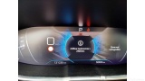 Peugeot  3008 BlueHDI 130 EAT8 S&S Active Business Automatic Diesel  66 #26