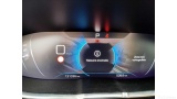  Peugeot  3008 BlueHDI 130 EAT8 S&S Active Business Automatic Diesel  66 #27