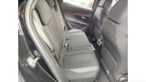  Peugeot  3008 BlueHDI 130 EAT8 S&S Active Business Automatic Diesel  66 #44