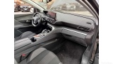  Peugeot  3008 BlueHDI 130 EAT8 S&S Active Business Automatic Diesel  66 #46