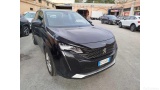  Peugeot  3008 BlueHDI 130 EAT8 S&S Active Business Automatic Diesel  66 #55