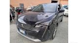  Peugeot  3008 BlueHDI 130 EAT8 S&S Active Business Automatic Diesel  66 #84