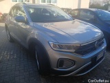  Volkswagen  T-ROC 2.0 TDI SCR Life DSG Sequential Diesel  67 #2