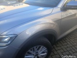  Volkswagen  T-ROC 2.0 TDI SCR Life DSG Sequential Diesel  67 #12