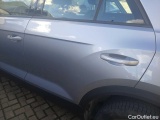  Volkswagen  T-ROC 2.0 TDI SCR Life DSG Sequential Diesel  67 #16