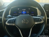  Volkswagen  T-ROC 2.0 TDI SCR Life DSG Sequential Diesel  67 #19