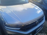  Volkswagen  T-ROC 2.0 TDI SCR Life DSG Sequential Diesel  67 #43